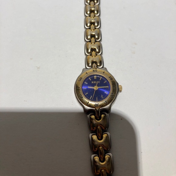 Relic Watch - Picture 3 of 4